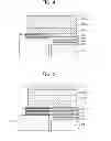 Fig. 04 - LIQUID CRYSTAL DISPLAY DEVICE