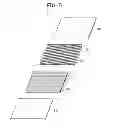 Fig. 05 - LIQUID CRYSTAL DISPLAY DEVICE
