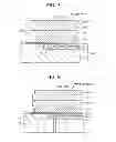 Fig. 06 - LIQUID CRYSTAL DISPLAY DEVICE