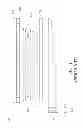 Fig. 02 - LIQUID CRYSTAL DISPLAY