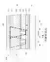 Fig. 03 - LIQUID CRYSTAL DISPLAY