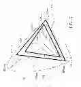 Fig. 07 - LIQUID CRYSTAL DISPLAY