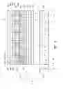 Fig. 08 - LIQUID CRYSTAL DISPLAY