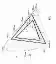 Fig. 09 - LIQUID CRYSTAL DISPLAY