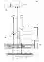 Fig. 01 - Inspection apparatus for display substrate