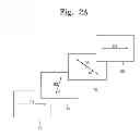 Fig. 03 - Inspection apparatus for display substrate