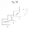 Fig. 04 - Inspection apparatus for display substrate