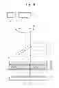 Fig. 07 - Inspection apparatus for display substrate