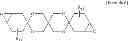 Fig. 07 - Polarizing plate