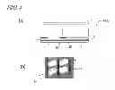 Fig. 04 - LCD PANEL, ELECTRONIC DEVICE, AND METHOD FOR PRODUCING LCD PANEL