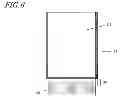 Fig. 06 - LCD PANEL, ELECTRONIC DEVICE, AND METHOD FOR PRODUCING LCD PANEL