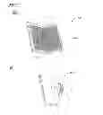 Fig. 07 - LCD PANEL, ELECTRONIC DEVICE, AND METHOD FOR PRODUCING LCD PANEL