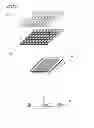 Fig. 08 - LCD PANEL, ELECTRONIC DEVICE, AND METHOD FOR PRODUCING LCD PANEL
