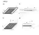 Fig. 09 - LCD PANEL, ELECTRONIC DEVICE, AND METHOD FOR PRODUCING LCD PANEL