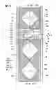 Fig. 02 - Liquid crystal display device