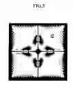 Fig. 06 - Liquid crystal display device