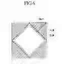Fig. 07 - Liquid crystal display device