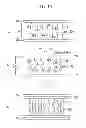 Fig. 35 - Liquid crystal display device