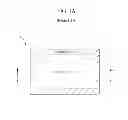 Fig. 02 - Liquid crystal display device
