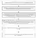 Fig. 01 - COLOR FILTER SUBSTRATE, MANFACTURING METHOD FOR THE SAME, AND DISPLAY DEVICE