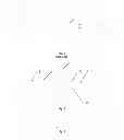 Fig. 02 - COLOR FILTER SUBSTRATE, MANFACTURING METHOD FOR THE SAME, AND DISPLAY DEVICE