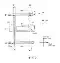 Fig. 03 - Liquid crystal display device
