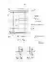 Fig. 04 - Liquid crystal display device