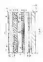 Fig. 05 - Liquid crystal display device