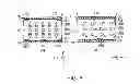Fig. 07 - Liquid crystal display device
