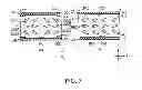 Fig. 08 - Liquid crystal display device