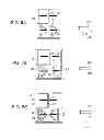 Fig. 09 - Liquid crystal display device