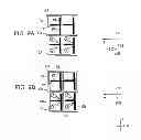 Fig. 10 - Liquid crystal display device