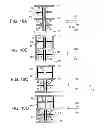 Fig. 11 - Liquid crystal display device