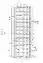 Fig. 02 - Liquid crystal display device and method for manufacturing the same
