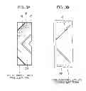 Fig. 04 - Liquid crystal display device and method for manufacturing the same