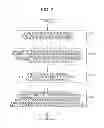 Fig. 07 - Liquid crystal display device and method for manufacturing the same