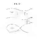 Fig. 12 - Liquid crystal display device and method for manufacturing the same