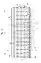 Fig. 16 - Liquid crystal display device and method for manufacturing the same
