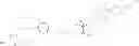 Fig. 46 - Liquid crystal display device and method for manufacturing the same