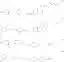 Fig. 47 - Liquid crystal display device and method for manufacturing the same