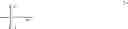 Fig. 53 - Liquid crystal display device and method for manufacturing the same