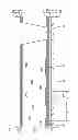 Fig. 02 - LIQUID CRYSTAL DISPLAY PANEL AND LIQUID CRYSTAL DISPLAY DEVICE