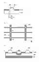 Fig. 07 - LIQUID CRYSTAL DISPLAY PANEL AND LIQUID CRYSTAL DISPLAY DEVICE