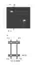 Fig. 08 - LIQUID CRYSTAL DISPLAY PANEL AND LIQUID CRYSTAL DISPLAY DEVICE