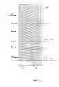 Fig. 03 - Pixel structure, array substrate, and liquid crystal display panel
