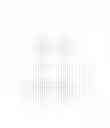 Fig. 02 - Liquid crystal display