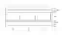 Fig. 01 - LIQUID CRYSTAL COMPOSITION AND LIQUID CRYSTAL DISPLAY DEVICE INCLUDING THE SAME