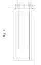Fig. 02 - LIQUID CRYSTAL COMPOSITION AND LIQUID CRYSTAL DISPLAY DEVICE INCLUDING THE SAME