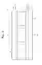 Fig. 03 - LIQUID CRYSTAL COMPOSITION AND LIQUID CRYSTAL DISPLAY DEVICE INCLUDING THE SAME