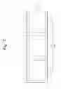 Fig. 04 - LIQUID CRYSTAL COMPOSITION AND LIQUID CRYSTAL DISPLAY DEVICE INCLUDING THE SAME